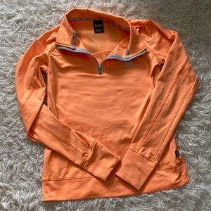 Victoria’s Secret jacket